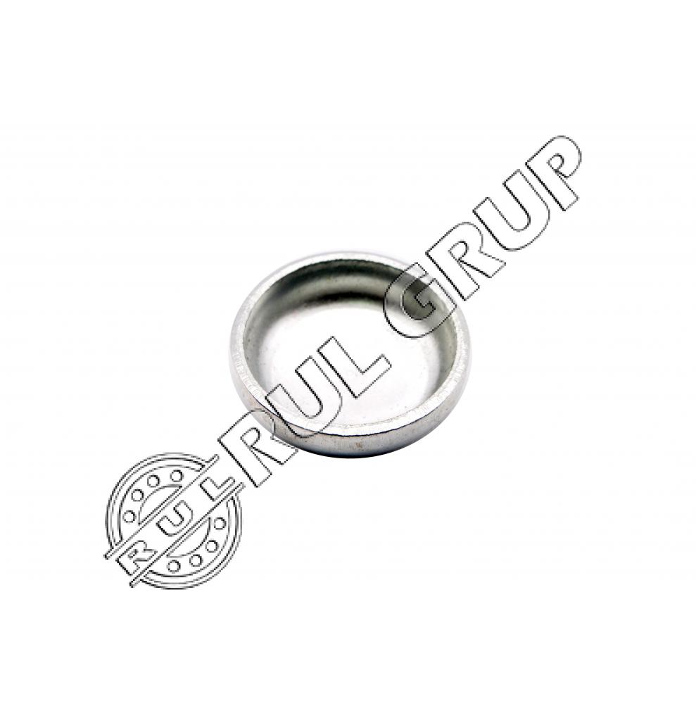 DOP GHEATA U445 28MM NUT PN 152 101.45.113